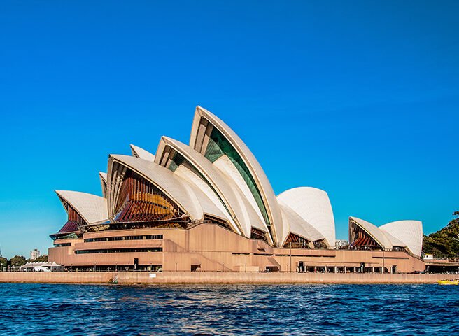 australia study visa consultants in chandigarh