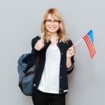united states student visa