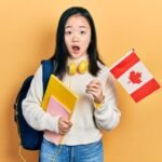 Study Visa Canada
