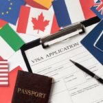 Canada Immigration Consultants in Chandigarh
