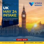 UK Study Visa Consultants