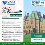 Canada immigration consultant