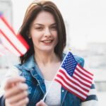 Best USA Study Visa Consultant